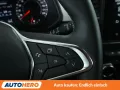 Mitsubishi ASX 1.3 TCE Mild-Hybrid Plus *LED*TEMPO*PDC*SHZ*