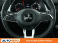 Mitsubishi ASX 1.3 TCE Mild-Hybrid Plus *LED*TEMPO*PDC*SHZ*