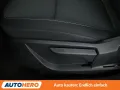 Mitsubishi ASX 1.3 TCE Mild-Hybrid Plus *LED*TEMPO*PDC*SHZ*