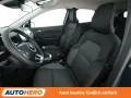 Mitsubishi ASX 1.3 TCE Mild-Hybrid Plus *LED*TEMPO*PDC*SHZ*