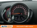 MINI Clubman One *TEMPO*PDC*SHZ*ALU*KLIMA*