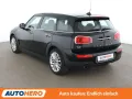 MINI Clubman One *TEMPO*PDC*SHZ*ALU*KLIMA*