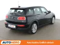 MINI Clubman One *TEMPO*PDC*SHZ*ALU*KLIMA*
