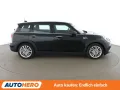 MINI Clubman One *TEMPO*PDC*SHZ*ALU*KLIMA*