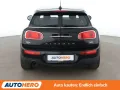 MINI Clubman One *TEMPO*PDC*SHZ*ALU*KLIMA*
