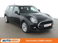 MINI Clubman One *TEMPO*PDC*SHZ*ALU*KLIMA*
