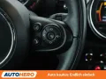 MINI Clubman One *TEMPO*PDC*SHZ*ALU*KLIMA*