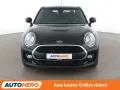 MINI Clubman One *TEMPO*PDC*SHZ*ALU*KLIMA*