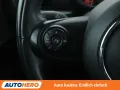 MINI Clubman One *TEMPO*PDC*SHZ*ALU*KLIMA*