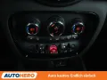 MINI Clubman One *TEMPO*PDC*SHZ*ALU*KLIMA*