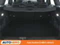MINI Clubman One *TEMPO*PDC*SHZ*ALU*KLIMA*