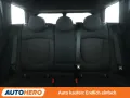 MINI Clubman One *TEMPO*PDC*SHZ*ALU*KLIMA*