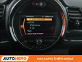 MINI Clubman One *TEMPO*PDC*SHZ*ALU*KLIMA*
