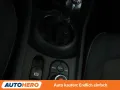MINI Clubman One *TEMPO*PDC*SHZ*ALU*KLIMA*