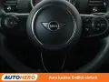 MINI Clubman One *TEMPO*PDC*SHZ*ALU*KLIMA*