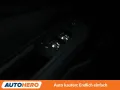 MINI Clubman One *TEMPO*PDC*SHZ*ALU*KLIMA*