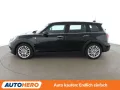 MINI Clubman One *TEMPO*PDC*SHZ*ALU*KLIMA*
