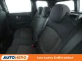 MINI Clubman One *TEMPO*PDC*SHZ*ALU*KLIMA*