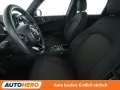 MINI Clubman One *TEMPO*PDC*SHZ*ALU*KLIMA*