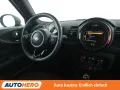 MINI Clubman One *TEMPO*PDC*SHZ*ALU*KLIMA*