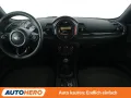 MINI Clubman One *TEMPO*PDC*SHZ*ALU*KLIMA*