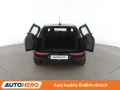 MINI Clubman One *TEMPO*PDC*SHZ*ALU*KLIMA*