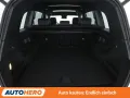 Mercedes-Benz 300 4Matic AMG Line *NAVI*VC*ACC*CAM*PDC*SHZ*
