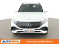 Mercedes-Benz 300 4Matic AMG Line *NAVI*VC*ACC*CAM*PDC*SHZ*