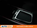 Mercedes-Benz 300 4Matic AMG Line *NAVI*VC*ACC*CAM*PDC*SHZ*