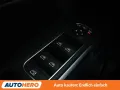 Mercedes-Benz 300 4Matic AMG Line *NAVI*VC*ACC*CAM*PDC*SHZ*