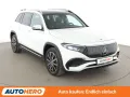 Mercedes-Benz 300 4Matic AMG Line *NAVI*VC*ACC*CAM*PDC*SHZ*
