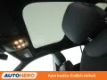 Mercedes-Benz 300 4Matic AMG Line *NAVI*VC*ACC*CAM*PDC*SHZ*