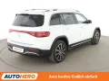 Mercedes-Benz 300 4Matic AMG Line *NAVI*VC*ACC*CAM*PDC*SHZ*