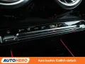 Mercedes-Benz 300 4Matic AMG Line *NAVI*VC*ACC*CAM*PDC*SHZ*