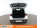 Mercedes-Benz 300 4Matic AMG Line *NAVI*VC*ACC*CAM*PDC*SHZ*