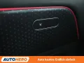 Mercedes-Benz 300 4Matic AMG Line *NAVI*VC*ACC*CAM*PDC*SHZ*