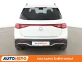 Mercedes-Benz 300 4Matic AMG Line *NAVI*VC*ACC*CAM*PDC*SHZ*