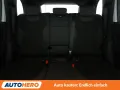 Mercedes-Benz 300 4Matic AMG Line *NAVI*VC*ACC*CAM*PDC*SHZ*
