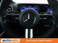 Mercedes-Benz 300 4Matic AMG Line *NAVI*VC*ACC*CAM*PDC*SHZ*
