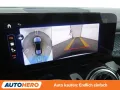 Mercedes-Benz 300 4Matic AMG Line *NAVI*VC*ACC*CAM*PDC*SHZ*