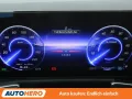 Mercedes-Benz 300 4Matic AMG Line *NAVI*VC*ACC*CAM*PDC*SHZ*