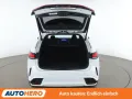 Lexus RX-Serie RX 500h DIRECT4 F SPORT+ Aut.*HEADUP*