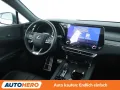 Lexus RX-Serie RX 500h DIRECT4 F SPORT+ Aut.*HEADUP*