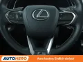 Lexus RX-Serie RX 500h DIRECT4 F SPORT+ Aut.*HEADUP*