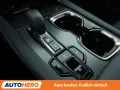 Lexus RX-Serie RX 500h DIRECT4 F SPORT+ Aut.*HEADUP*