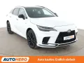 Lexus RX-Serie RX 500h DIRECT4 F SPORT+ Aut.*HEADUP*