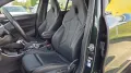 BMW X2 sDrive18i Edition Gold Play Adapt. LED Lichtp