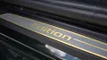 BMW X2 sDrive18i Edition Gold Play Adapt. LED Lichtp