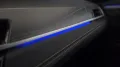 BMW X2 sDrive18i Edition Gold Play Adapt. LED Lichtp