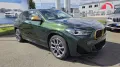 BMW X2 sDrive18i Edition Gold Play Adapt. LED Lichtp